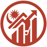 KhazanahNext AI logo